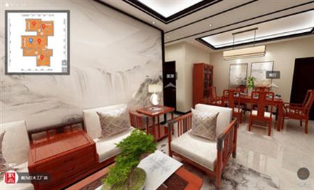 随州客户581效果图