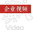 企业视频